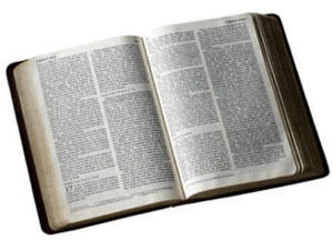 300px Biblia 1 